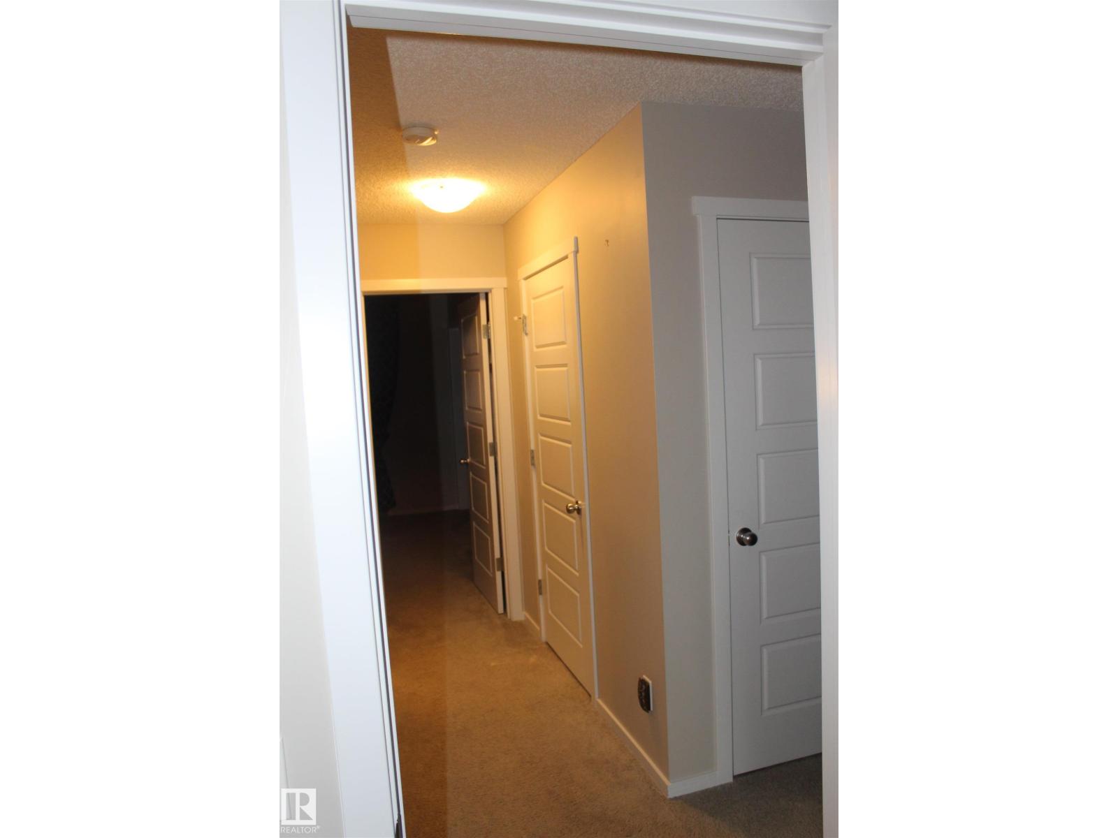 405 Orchards Bv Sw, Edmonton, Alberta  T6X 2E1 - Photo 38 - E4483164