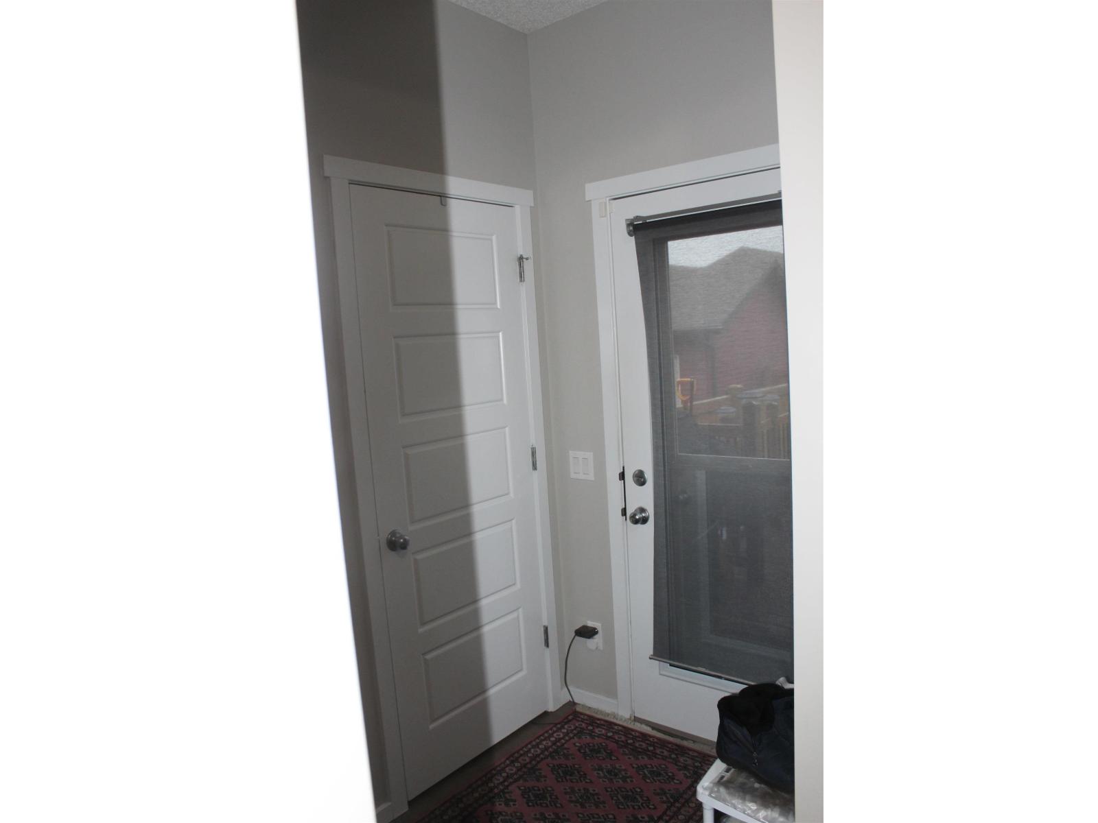 405 Orchards Bv Sw, Edmonton, Alberta  T6X 2E1 - Photo 39 - E4483164