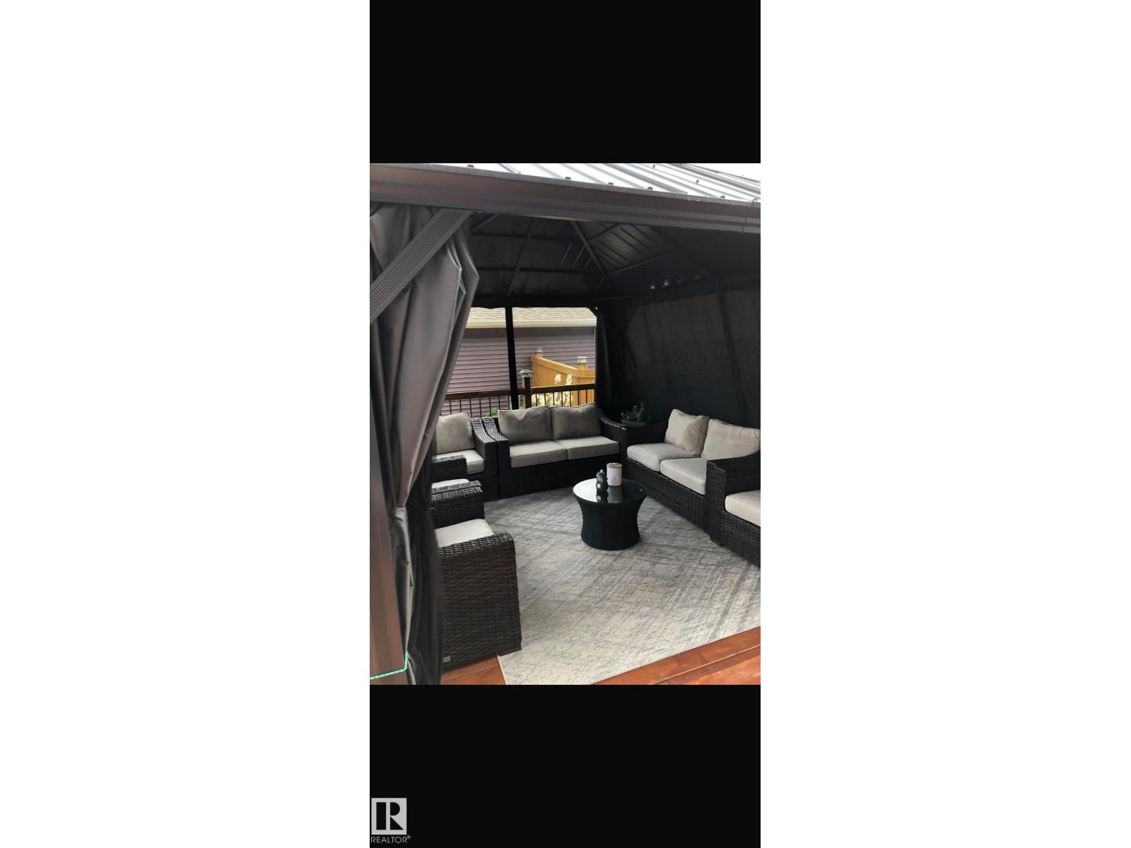 405 Orchards Bv Sw, Edmonton, Alberta  T6X 2E1 - Photo 42 - E4483164