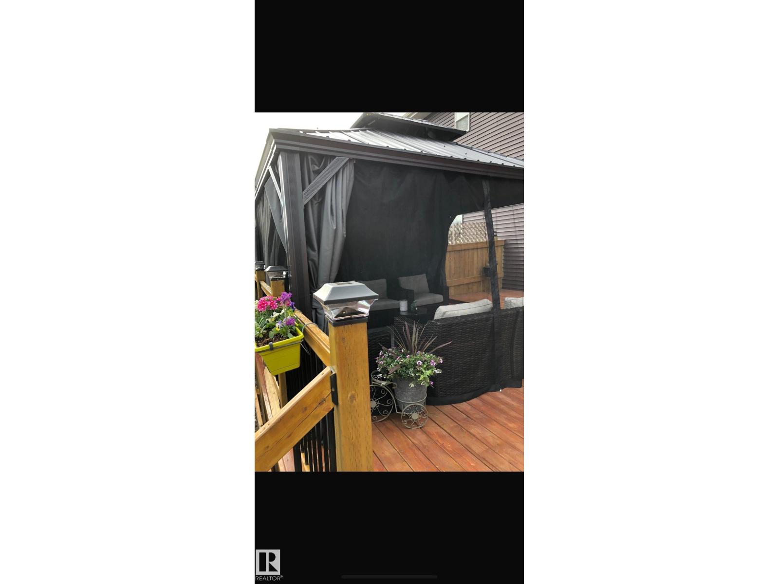 405 Orchards Bv Sw, Edmonton, Alberta  T6X 2E1 - Photo 43 - E4483164