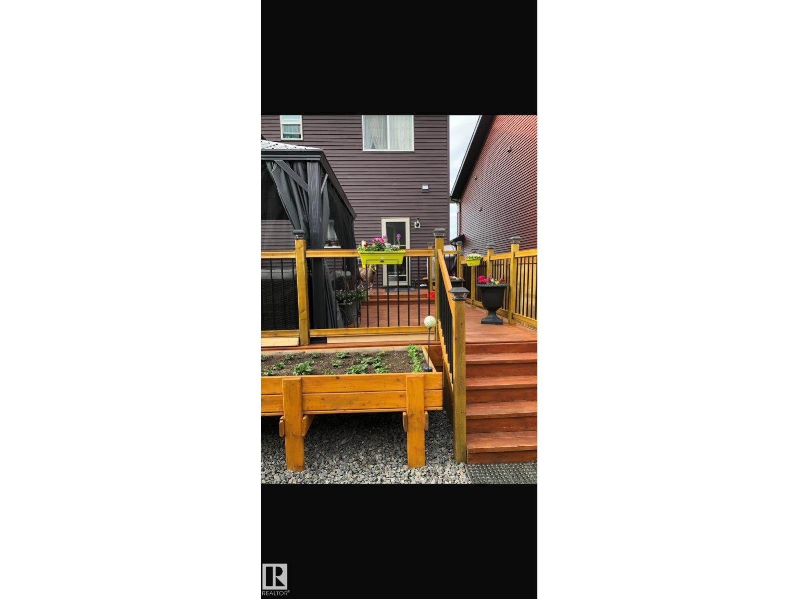 405 Orchards Bv Sw, Edmonton, Alberta  T6X 2E1 - Photo 45 - E4483164