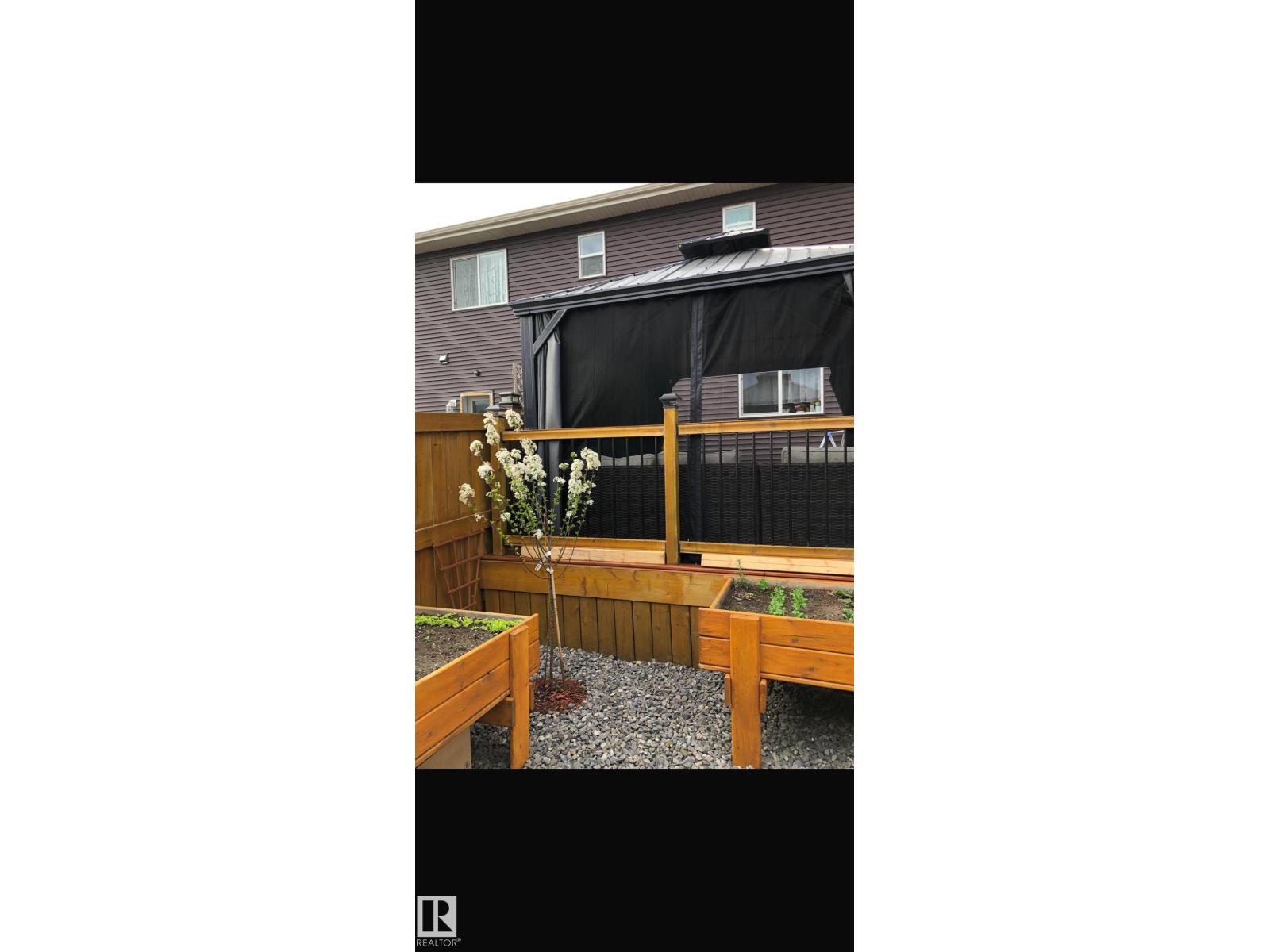 405 Orchards Bv Sw, Edmonton, Alberta  T6X 2E1 - Photo 47 - E4483164