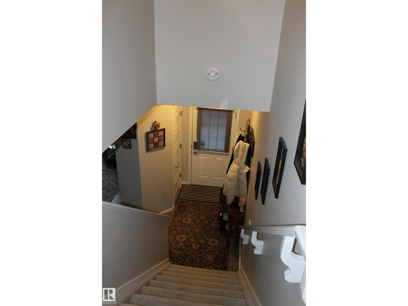 405 Orchards Bv Sw, Edmonton, Alberta  T6X 2E1 - Photo 5 - E4483164