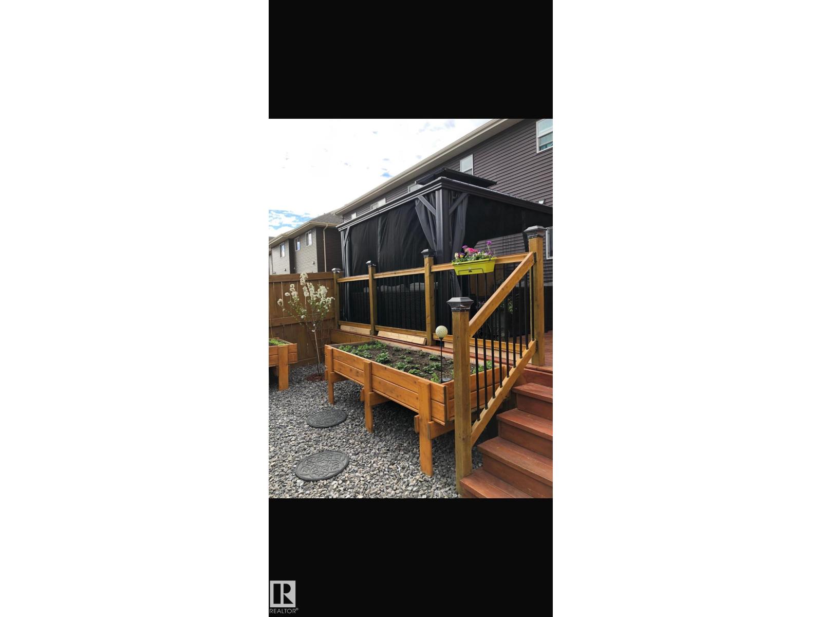 405 Orchards Bv Sw, Edmonton, Alberta  T6X 2E1 - Photo 53 - E4483164