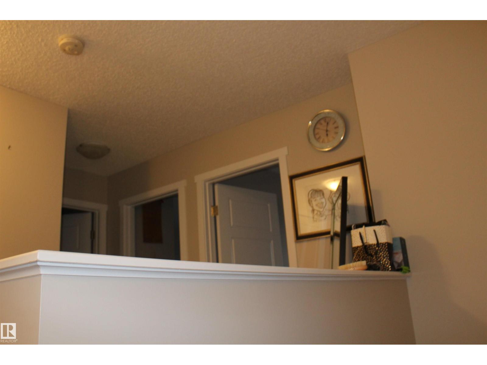 405 Orchards Bv Sw, Edmonton, Alberta  T6X 2E1 - Photo 6 - E4483164