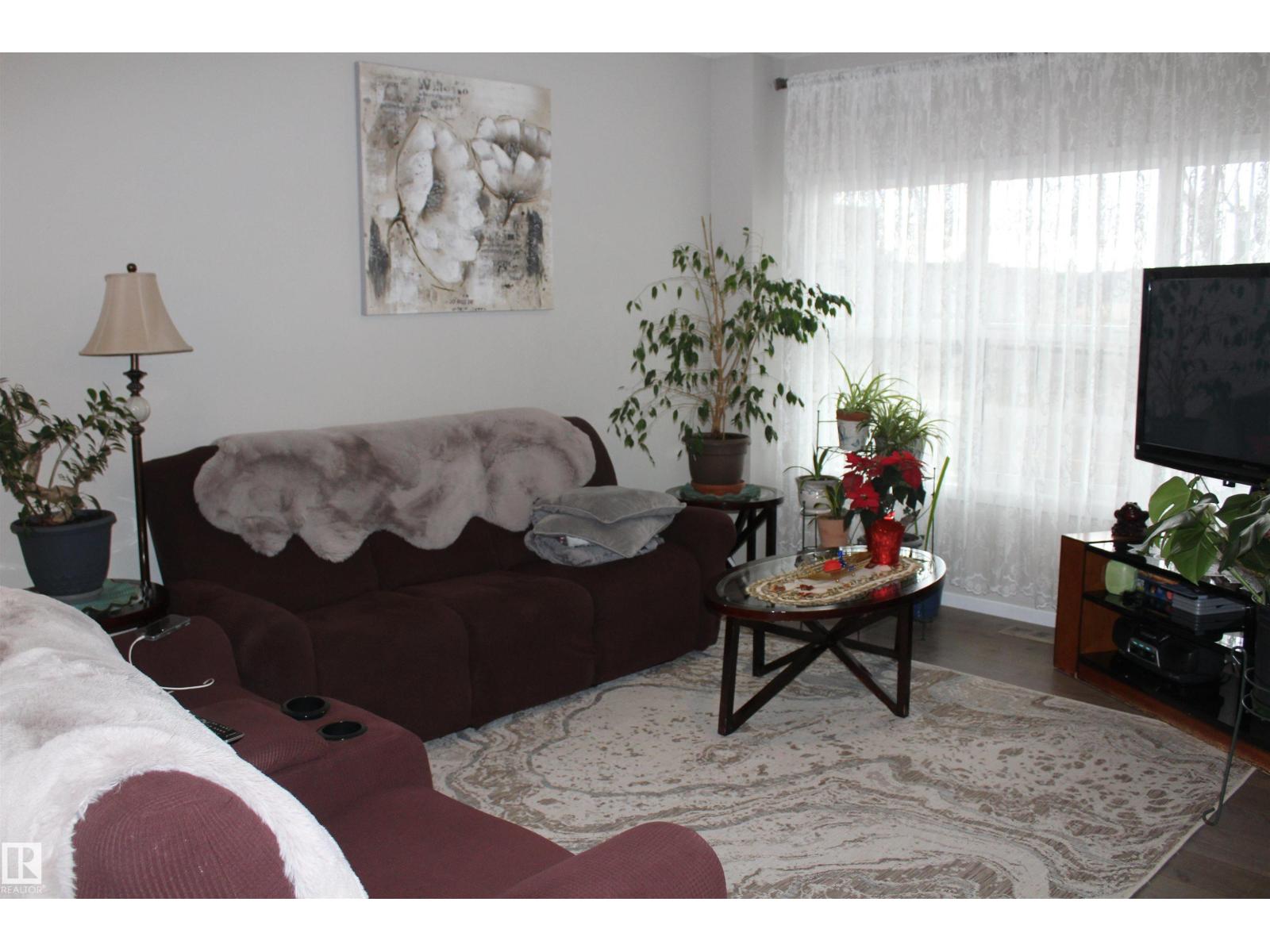 405 Orchards Bv Sw, Edmonton, Alberta  T6X 2E1 - Photo 7 - E4483164