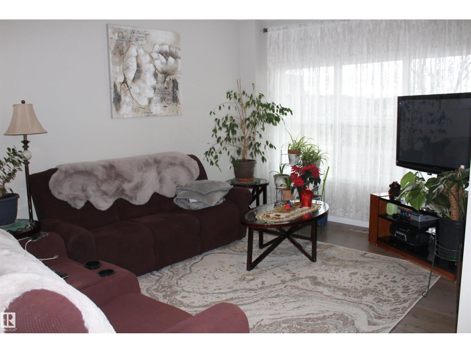 405 Orchards Bv Sw, Edmonton, Alberta  T6X 2E1 - Photo 8 - E4483164