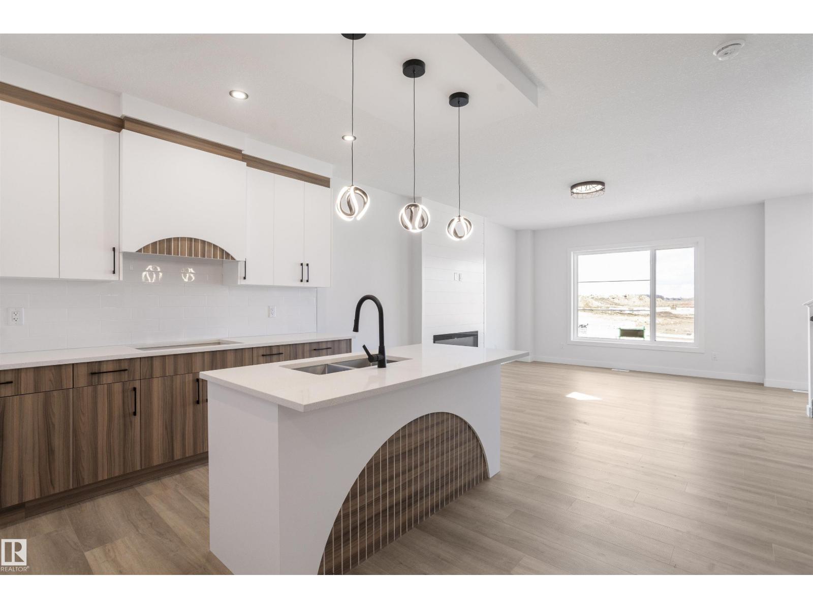 463 Bank Wd, Leduc, Alberta  T9E 1W2 - Photo 11 - E4483165