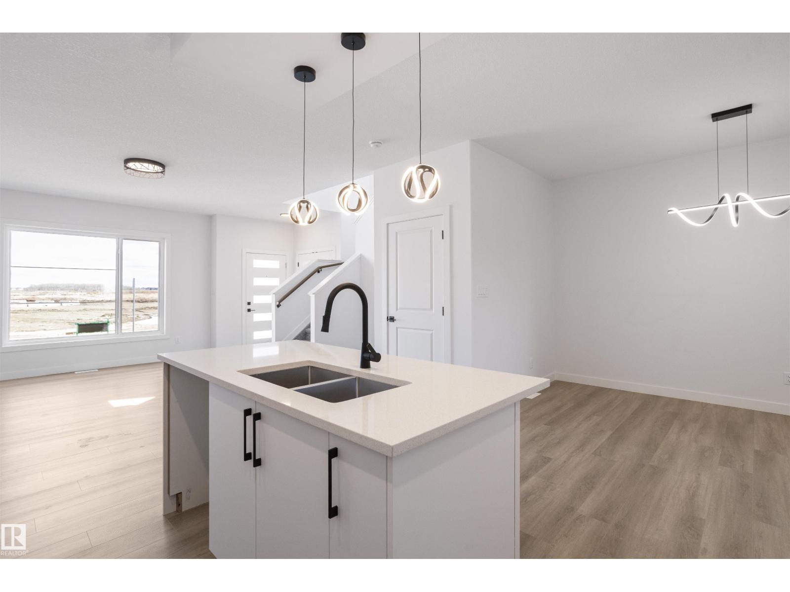 463 Bank Wd, Leduc, Alberta  T9E 1W2 - Photo 12 - E4483165