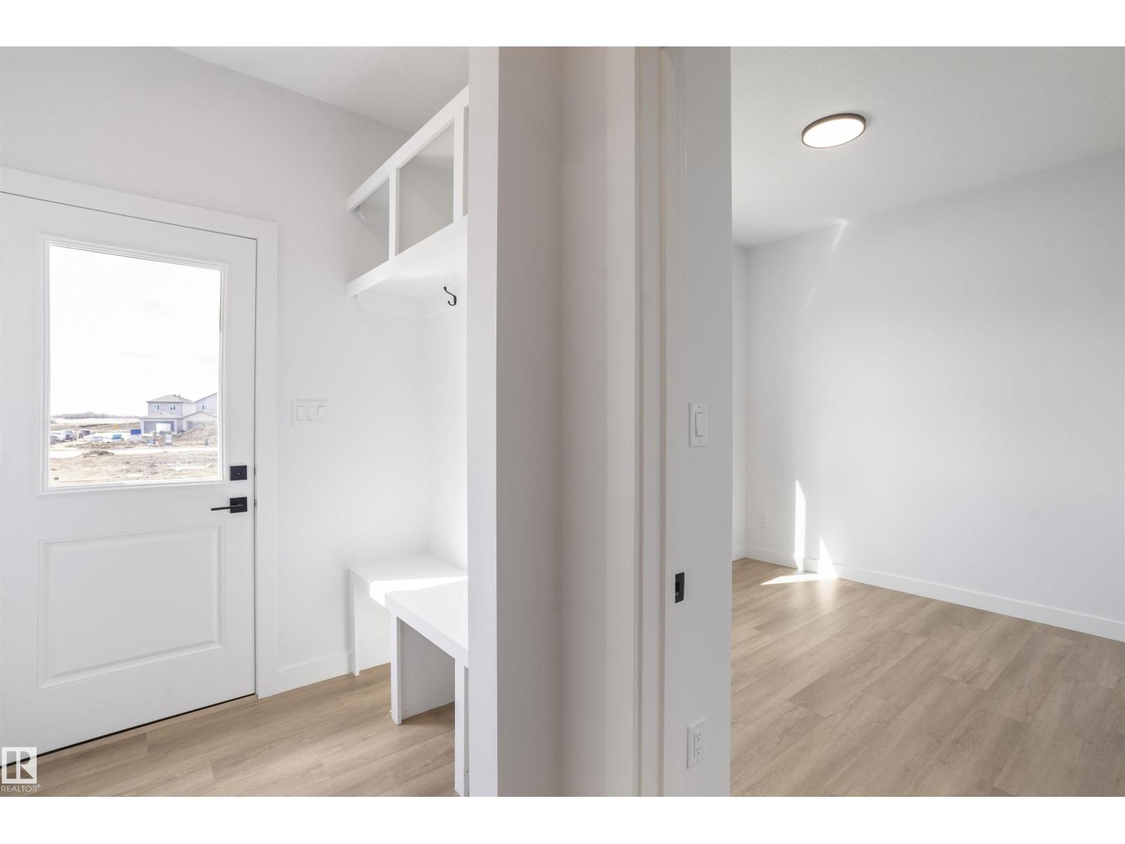 463 Bank Wd, Leduc, Alberta  T9E 1W2 - Photo 17 - E4483165