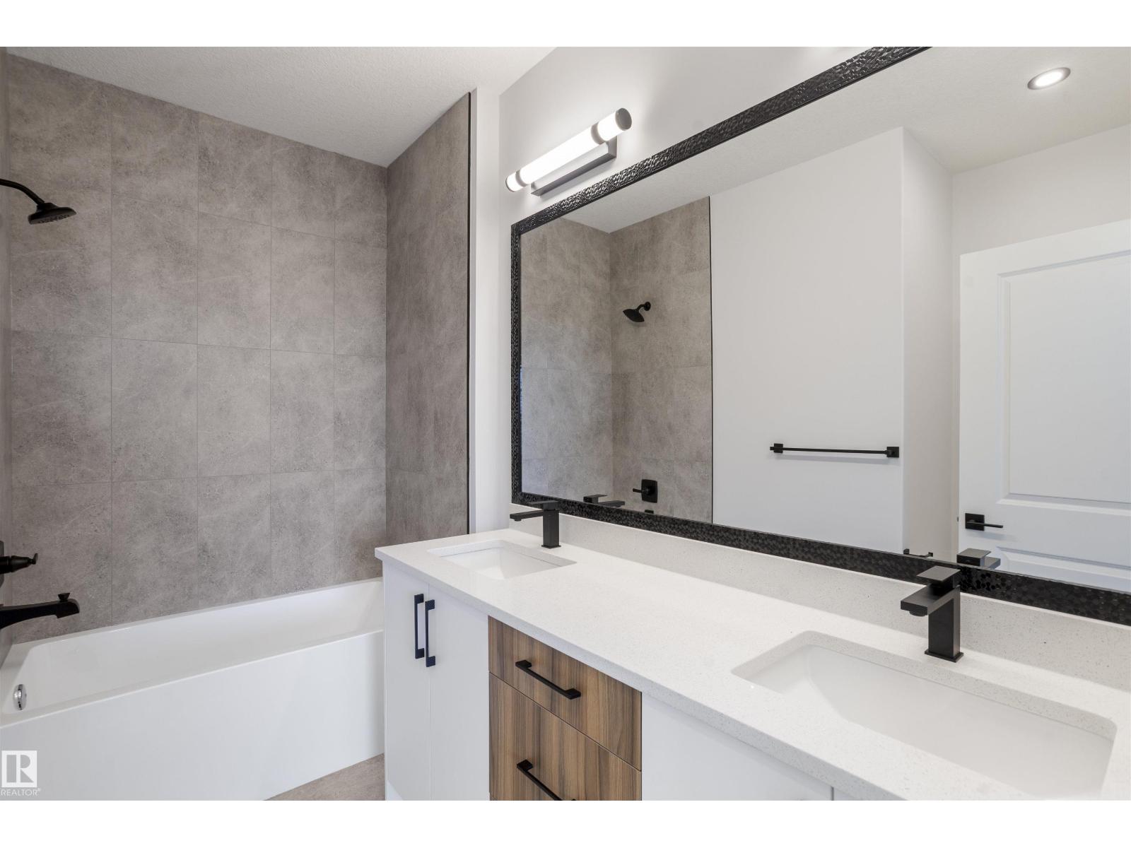 463 Bank Wd, Leduc, Alberta  T9E 1W2 - Photo 31 - E4483165