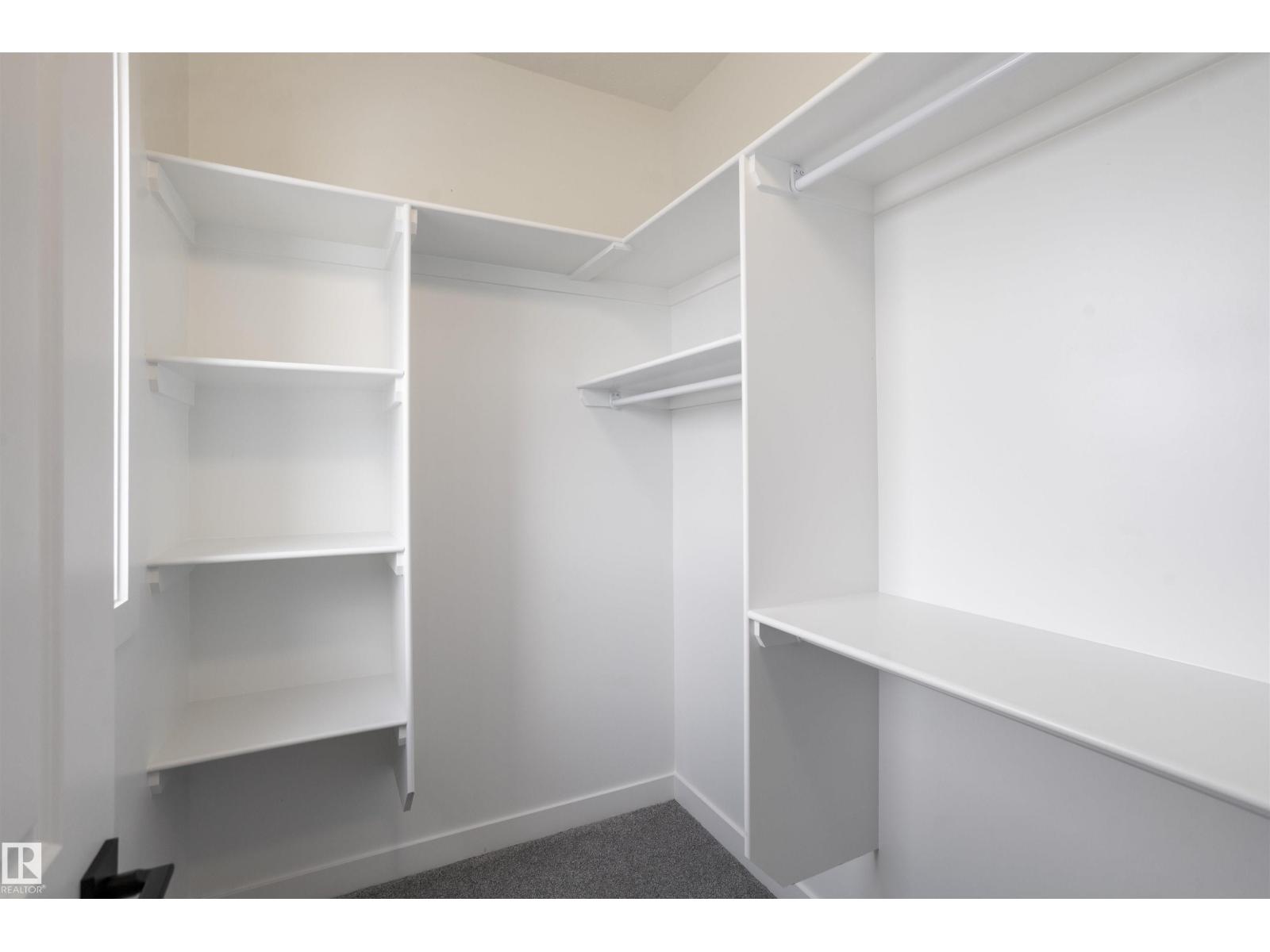 463 Bank Wd, Leduc, Alberta  T9E 1W2 - Photo 32 - E4483165