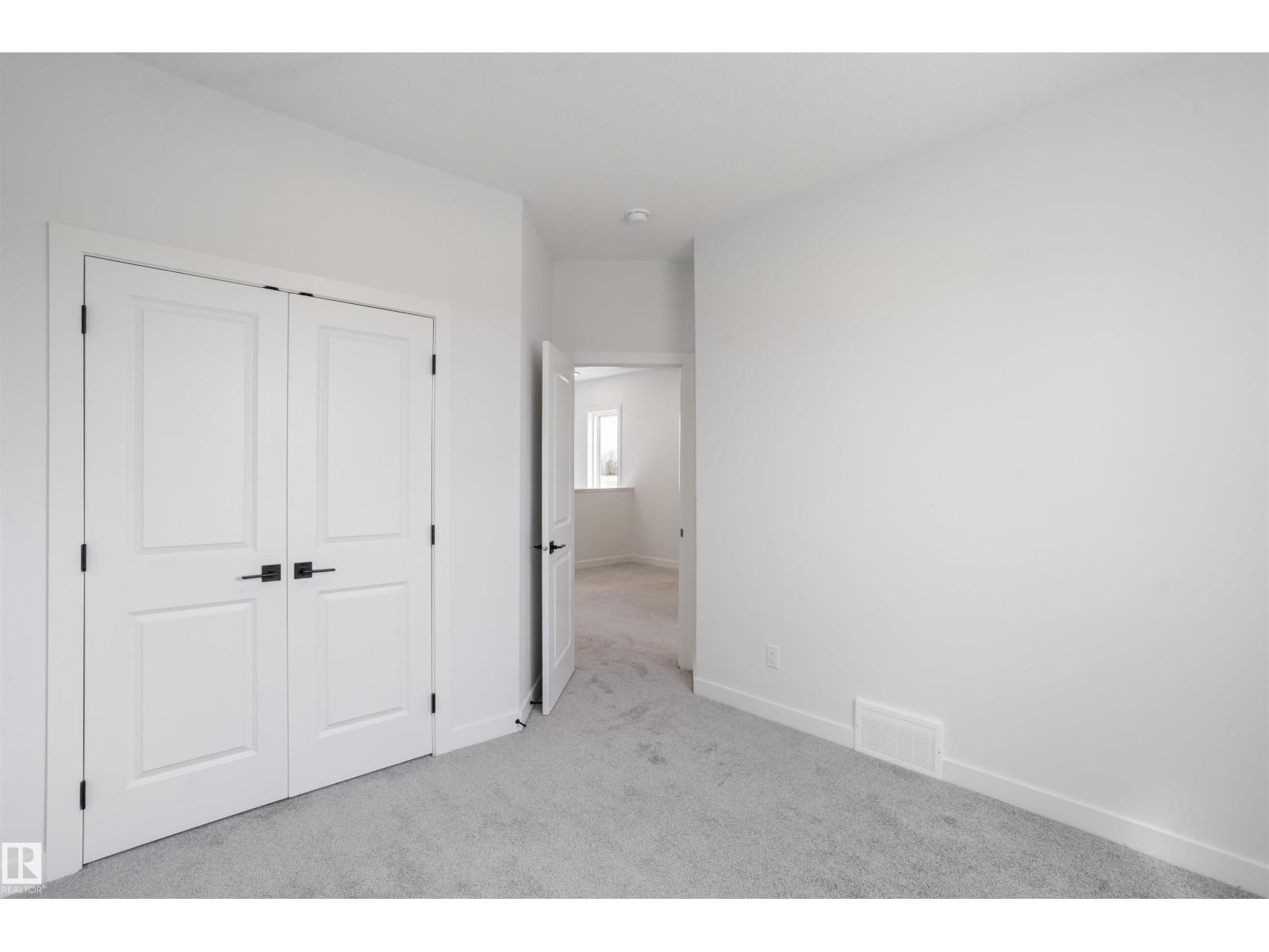 463 Bank Wd, Leduc, Alberta  T9E 1W2 - Photo 36 - E4483165