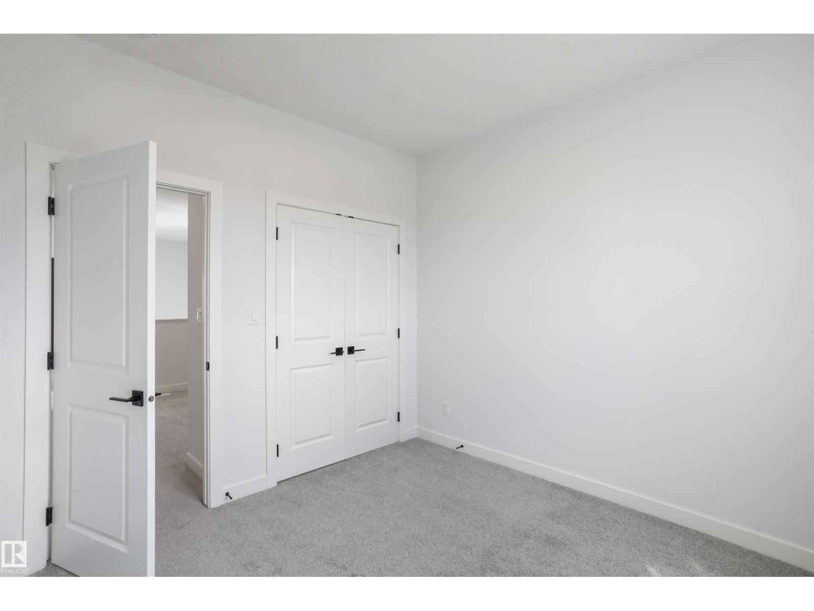 463 Bank Wd, Leduc, Alberta  T9E 1W2 - Photo 38 - E4483165