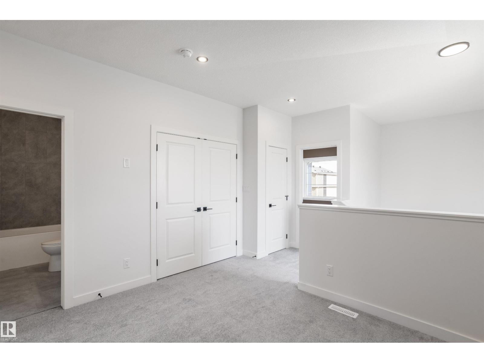 463 Bank Wd, Leduc, Alberta  T9E 1W2 - Photo 40 - E4483165