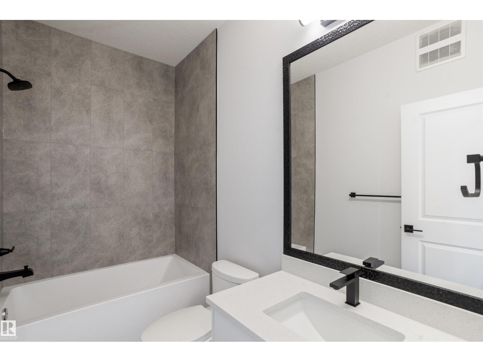 463 Bank Wd, Leduc, Alberta  T9E 1W2 - Photo 41 - E4483165