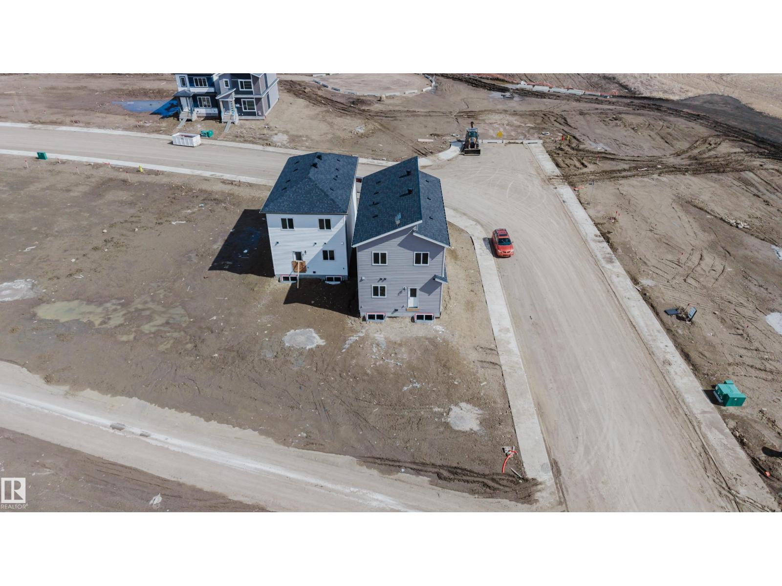 463 Bank Wd, Leduc, Alberta  T9E 1W2 - Photo 46 - E4483165