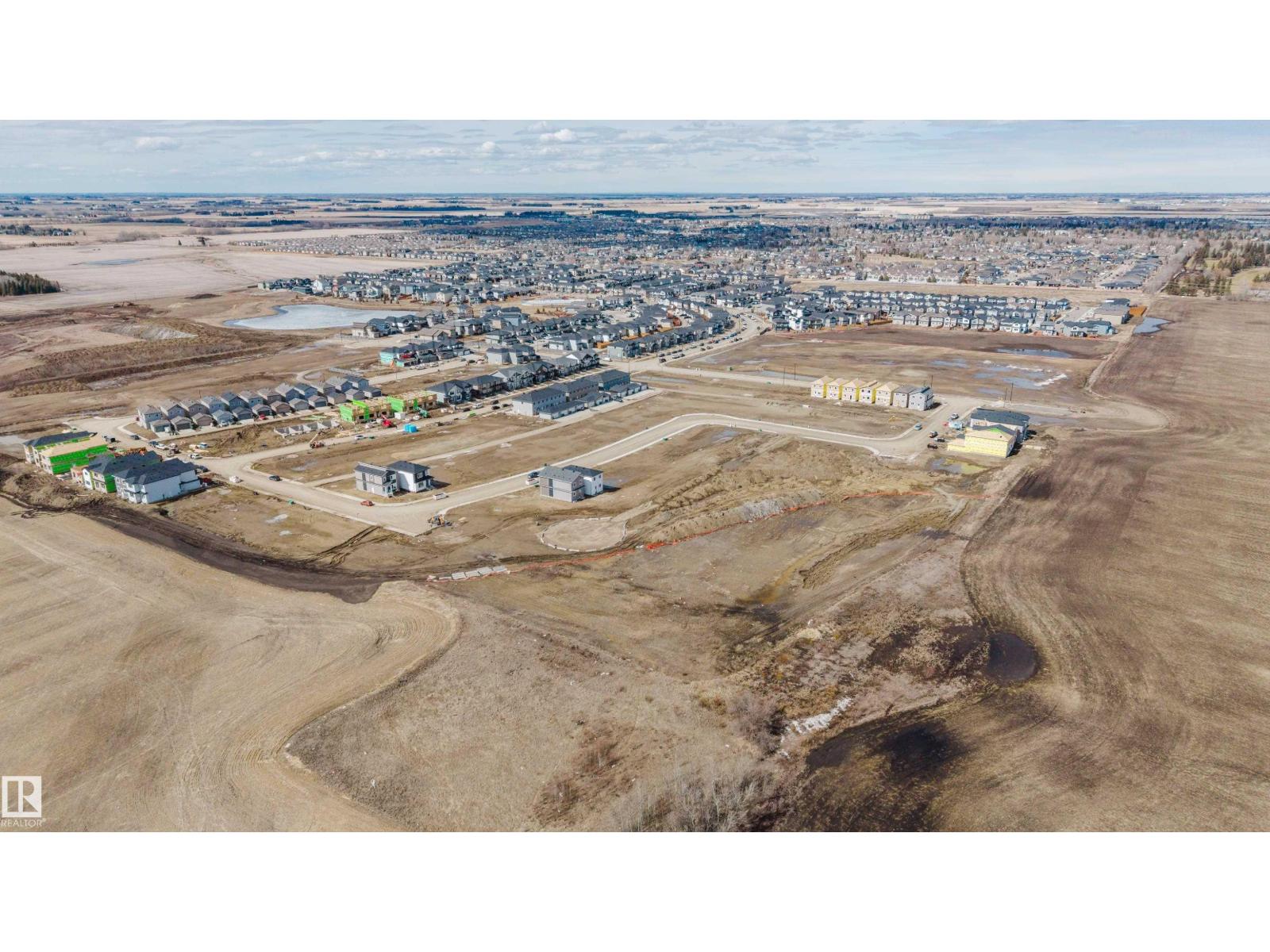 463 Bank Wd, Leduc, Alberta  T9E 1W2 - Photo 50 - E4483165