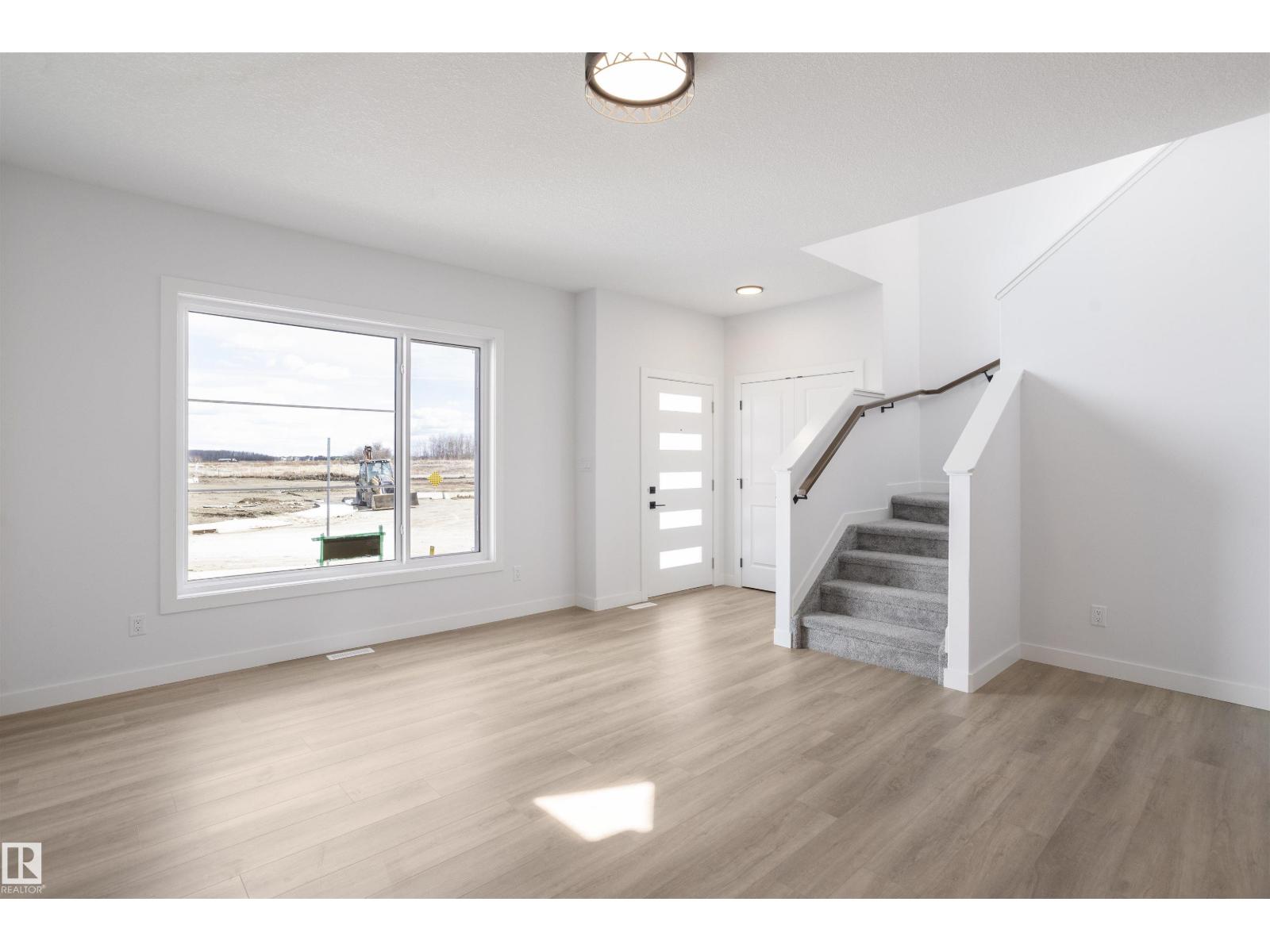 463 Bank Wd, Leduc, Alberta  T9E 1W2 - Photo 8 - E4483165