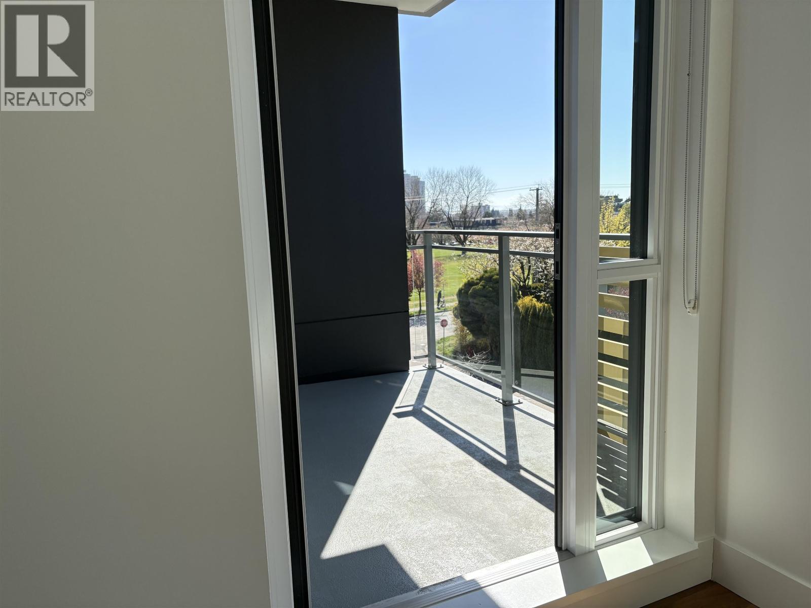 405 389 W 59th Avenue, Vancouver, British Columbia  V5X 0J4 - Photo 13 - R3087870