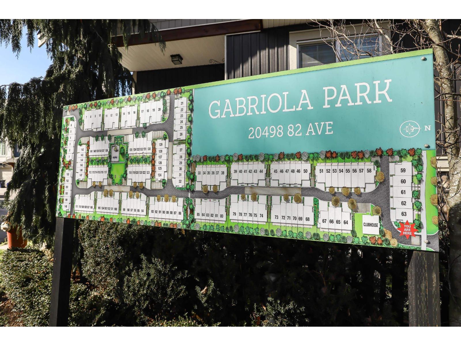 73 20498 82 Avenue, Langley, British Columbia  V2Y 0V1 - Photo 38 - R3095965