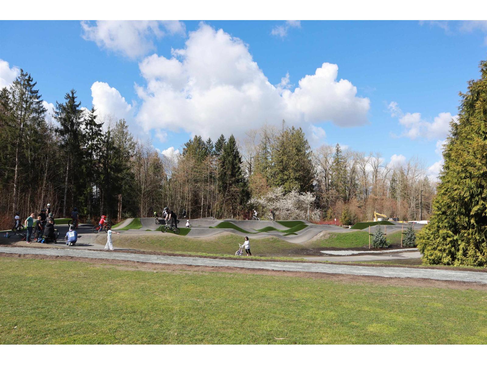 73 20498 82 Avenue, Langley, British Columbia  V2Y 0V1 - Photo 36 - R3095965