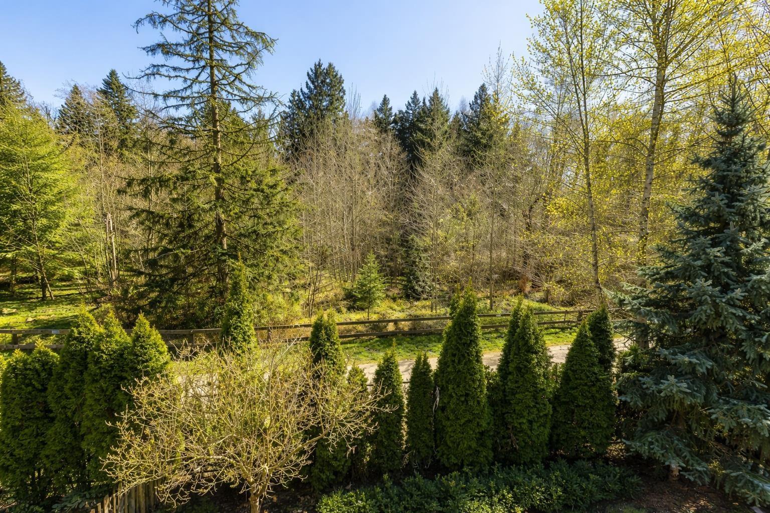 73 20498 82 Avenue, Langley, British Columbia  V2Y 0V1 - Photo 4 - R3095965