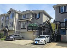 73 20498 82 AVENUE, Langley, British Columbia