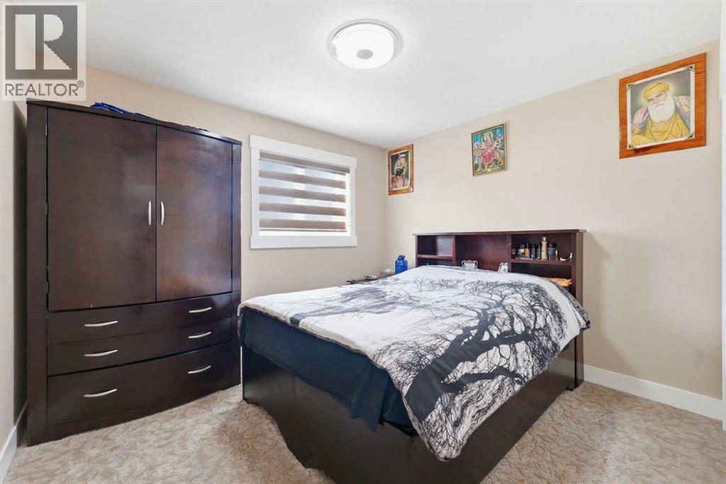 171 Coral Springs Park Ne, Calgary, Alberta  T3J 3Y2 - Photo 28 - A2301608