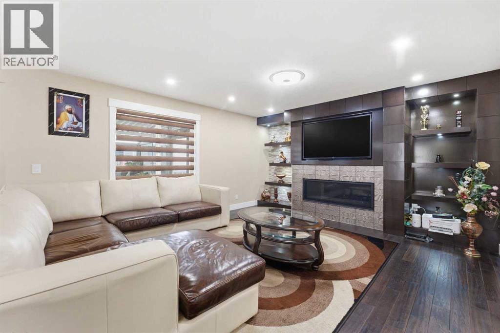 171 Coral Springs Park Ne, Calgary, Alberta  T3J 3Y2 - Photo 11 - A2301608