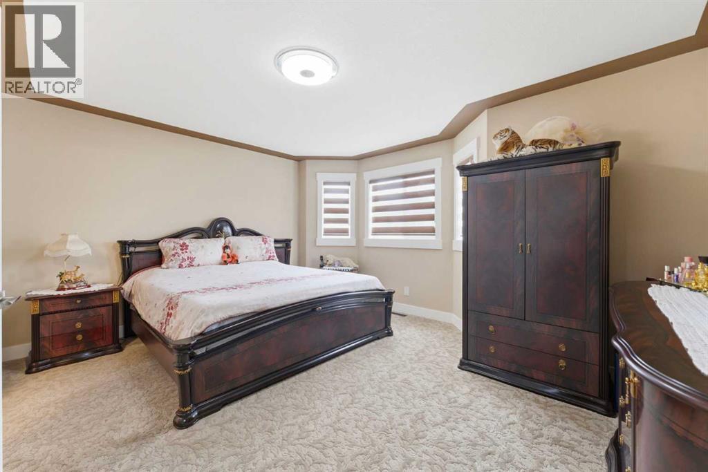 171 Coral Springs Park Ne, Calgary, Alberta  T3J 3Y2 - Photo 23 - A2301608