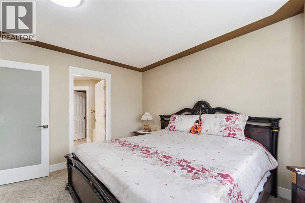 171 Coral Springs Park Ne, Calgary, Alberta  T3J 3Y2 - Photo 25 - A2301608