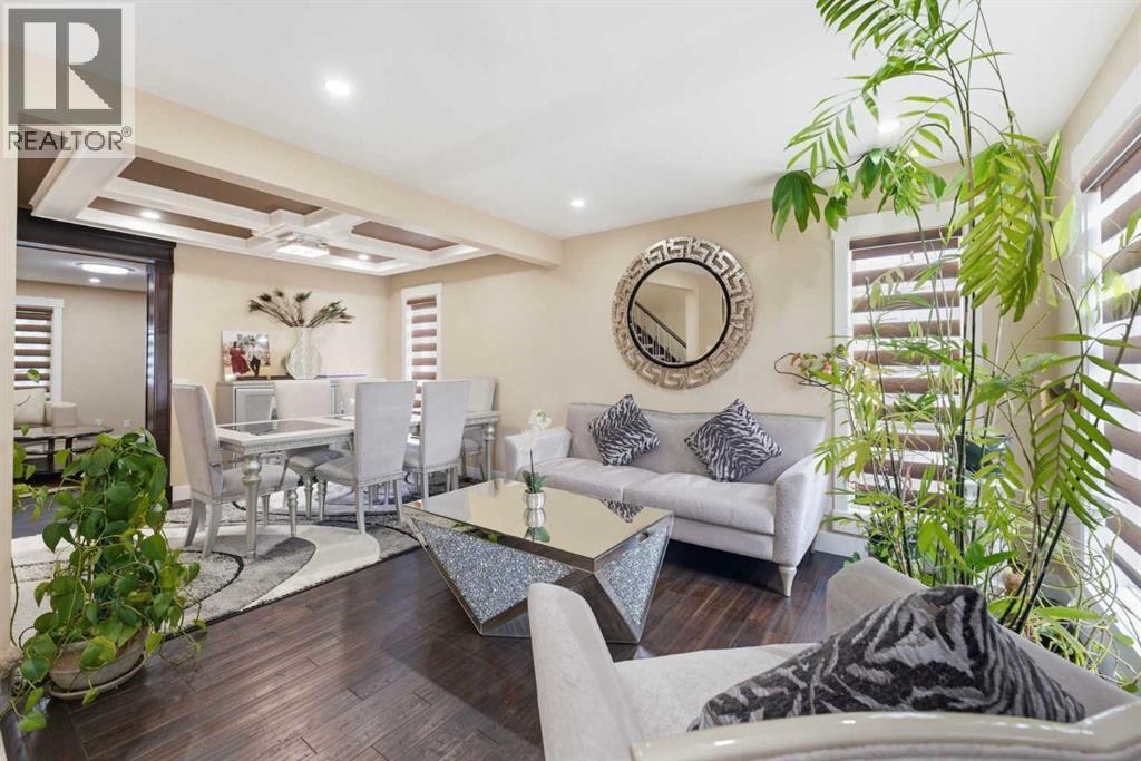 171 Coral Springs Park Ne, Calgary, Alberta  T3J 3Y2 - Photo 7 - A2301608