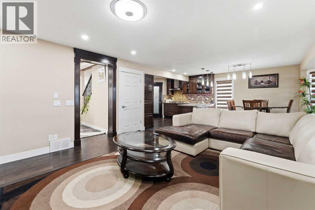 171 Coral Springs Park Ne, Calgary, Alberta  T3J 3Y2 - Photo 14 - A2301608