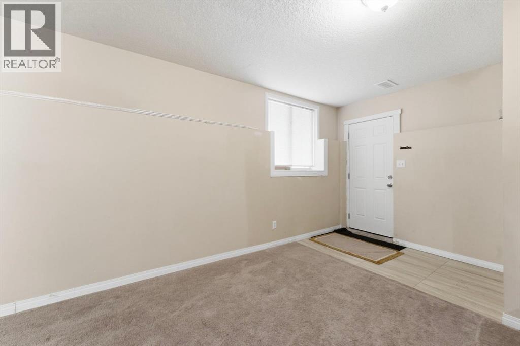 171 Coral Springs Park Ne, Calgary, Alberta  T3J 3Y2 - Photo 34 - A2301608