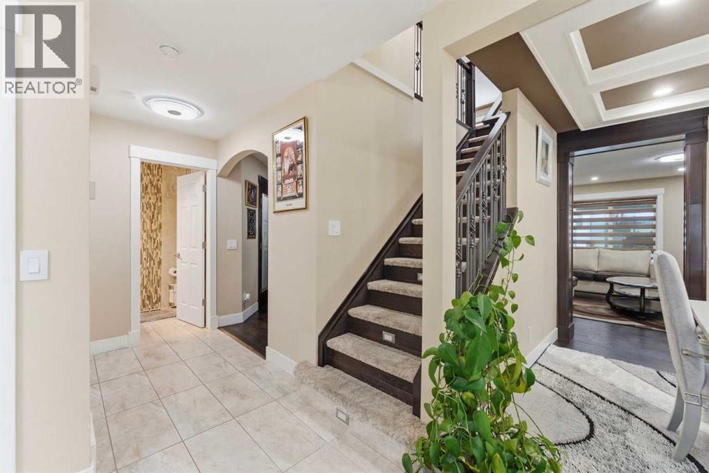 171 Coral Springs Park Ne, Calgary, Alberta  T3J 3Y2 - Photo 6 - A2301608