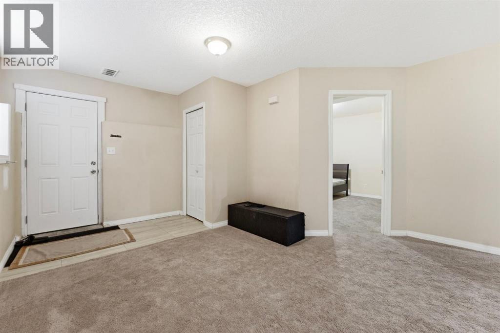 171 Coral Springs Park Ne, Calgary, Alberta  T3J 3Y2 - Photo 33 - A2301608