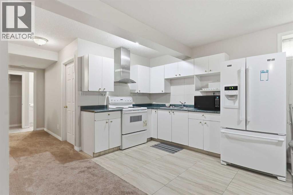 171 Coral Springs Park Ne, Calgary, Alberta  T3J 3Y2 - Photo 36 - A2301608