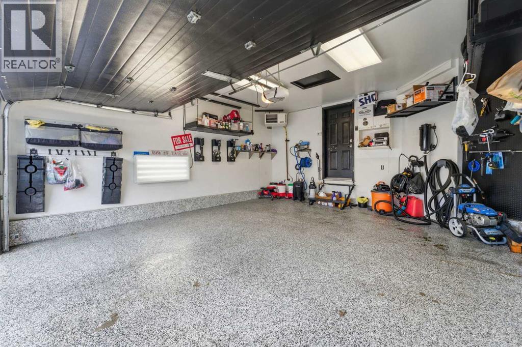 171 Coral Springs Park Ne, Calgary, Alberta  T3J 3Y2 - Photo 5 - A2301608