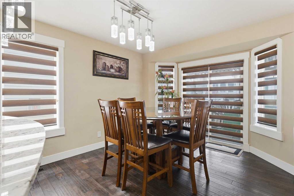 171 Coral Springs Park Ne, Calgary, Alberta  T3J 3Y2 - Photo 15 - A2301608