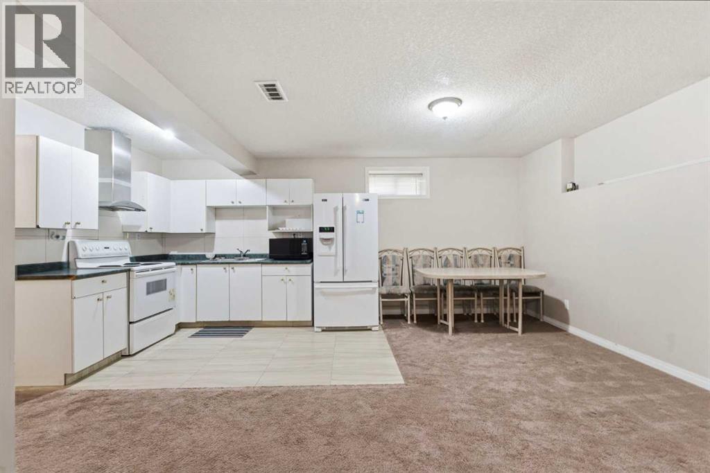 171 Coral Springs Park Ne, Calgary, Alberta  T3J 3Y2 - Photo 35 - A2301608