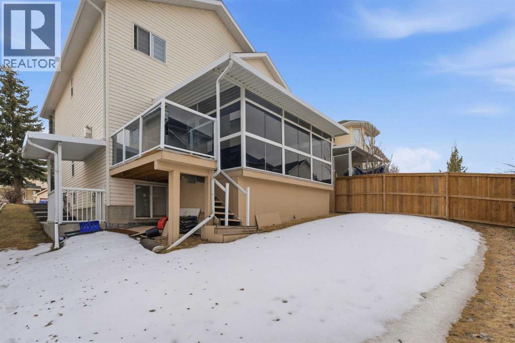 171 Coral Springs Park Ne, Calgary, Alberta  T3J 3Y2 - Photo 43 - A2301608