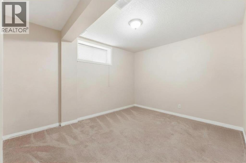 171 Coral Springs Park Ne, Calgary, Alberta  T3J 3Y2 - Photo 37 - A2301608