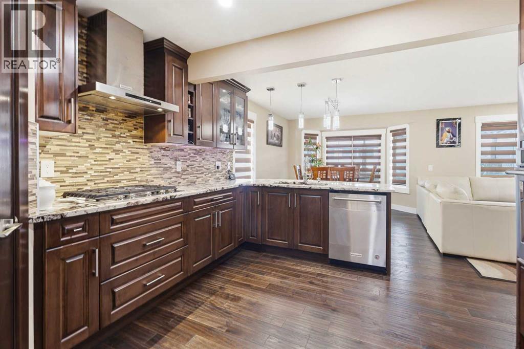 171 Coral Springs Park Ne, Calgary, Alberta  T3J 3Y2 - Photo 17 - A2301608