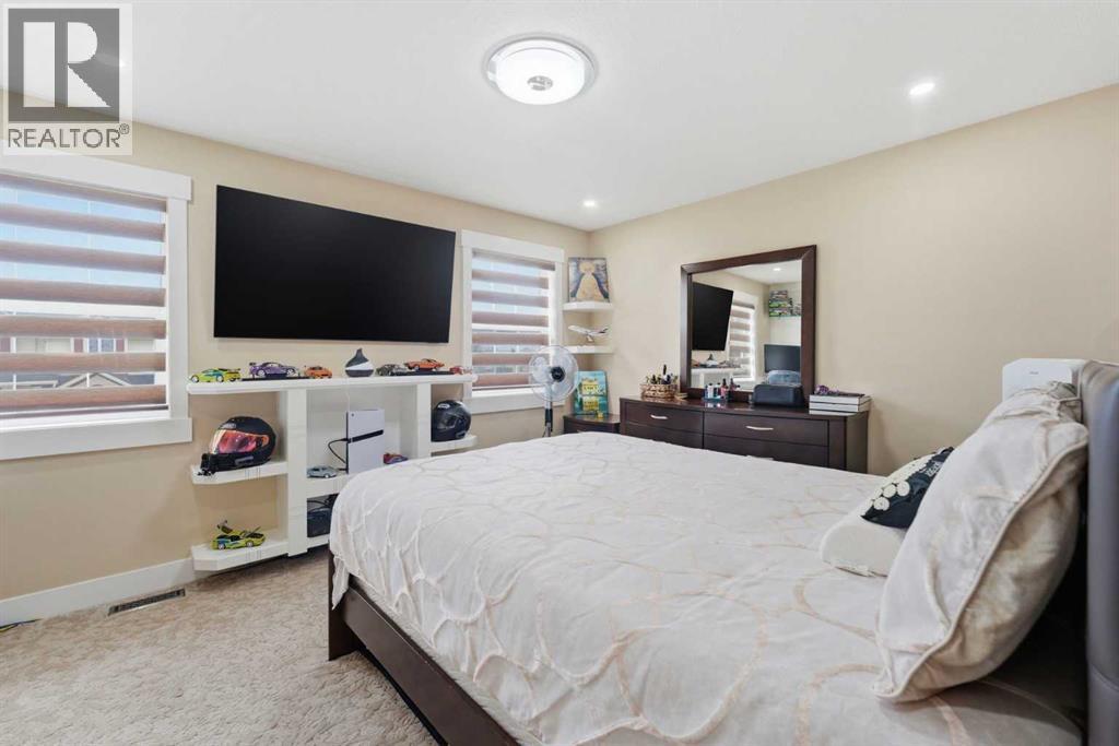 171 Coral Springs Park Ne, Calgary, Alberta  T3J 3Y2 - Photo 32 - A2301608