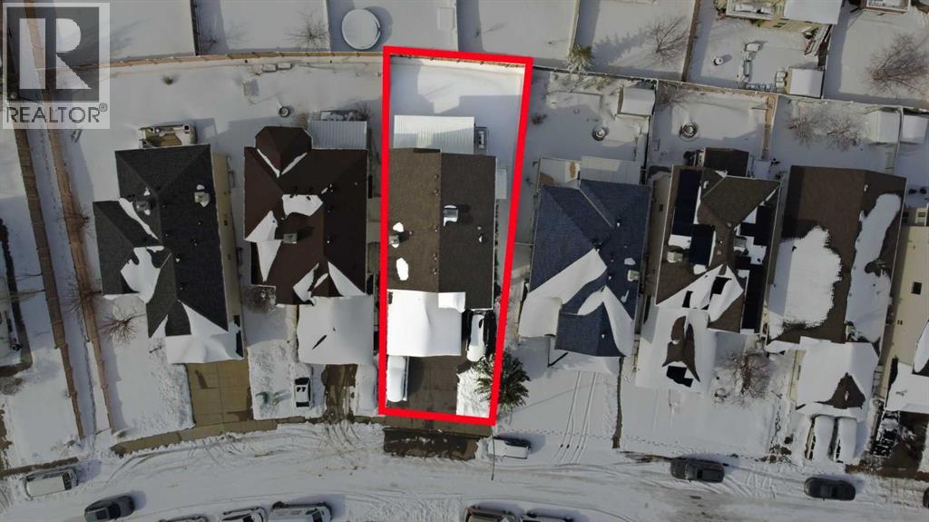 171 Coral Springs Park Ne, Calgary, Alberta  T3J 3Y2 - Photo 45 - A2301608