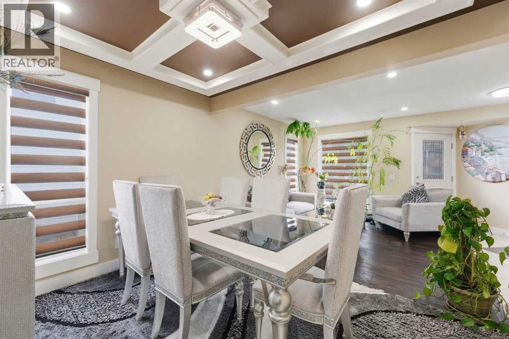 171 Coral Springs Park Ne, Calgary, Alberta  T3J 3Y2 - Photo 10 - A2301608