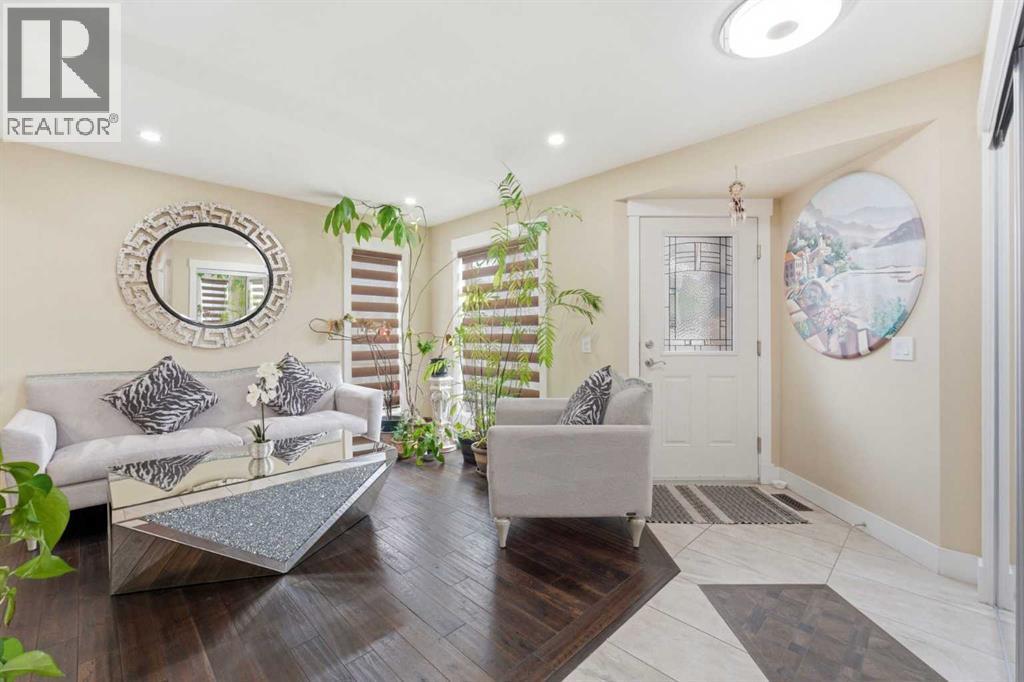 171 Coral Springs Park Ne, Calgary, Alberta  T3J 3Y2 - Photo 8 - A2301608