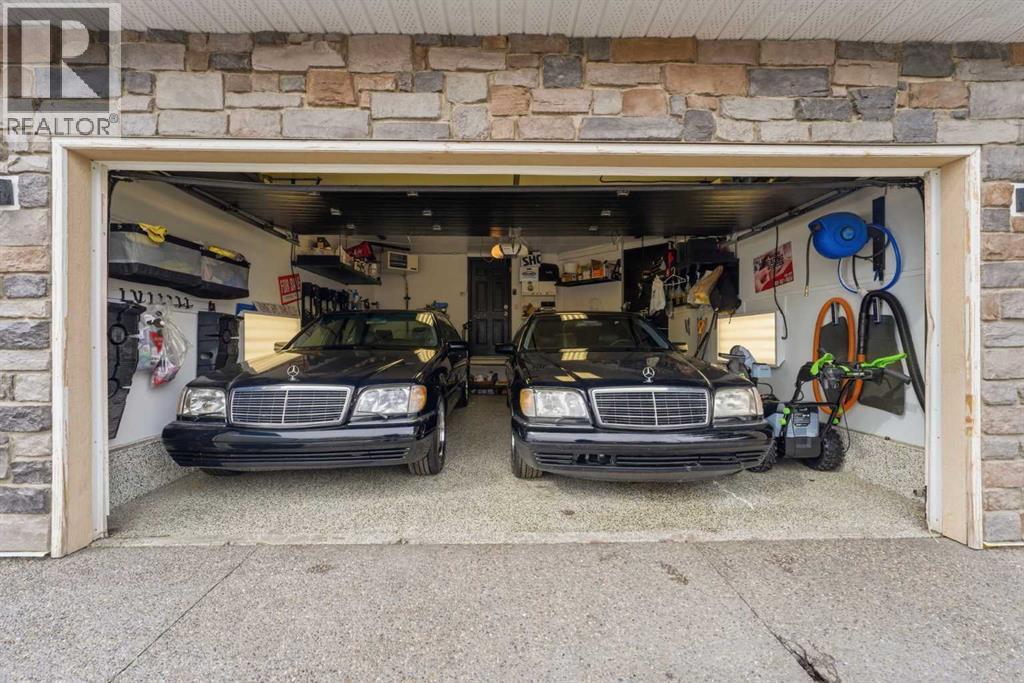 171 Coral Springs Park Ne, Calgary, Alberta  T3J 3Y2 - Photo 40 - A2301608