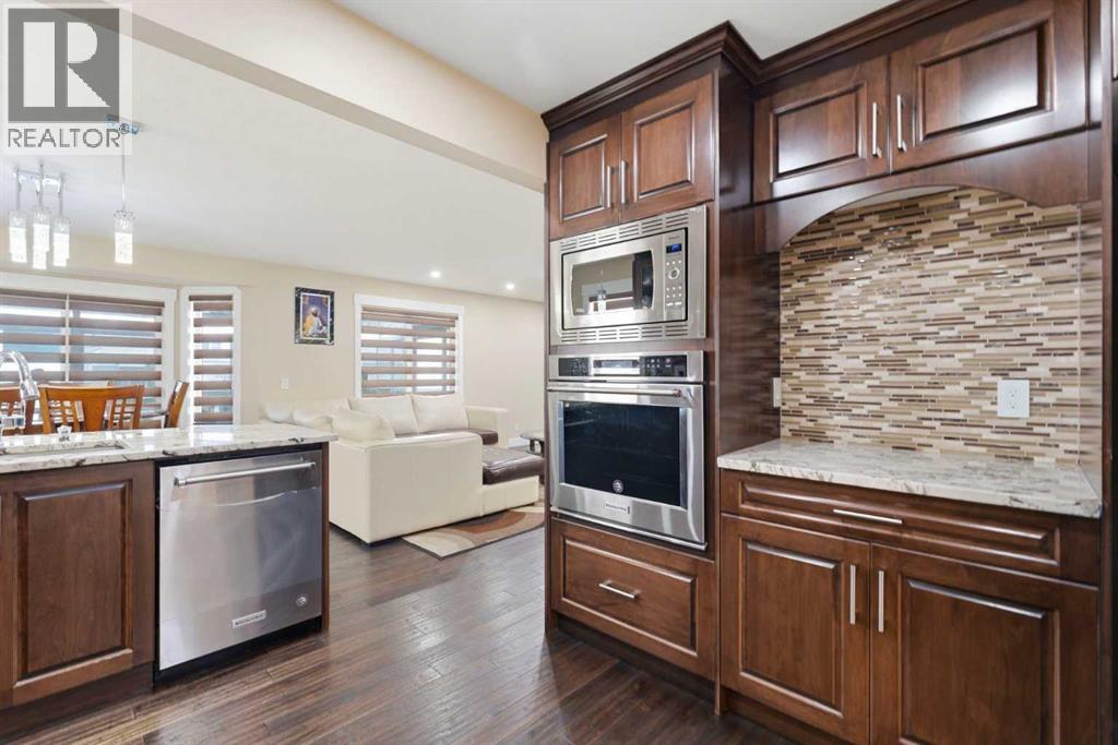 171 Coral Springs Park Ne, Calgary, Alberta  T3J 3Y2 - Photo 16 - A2301608